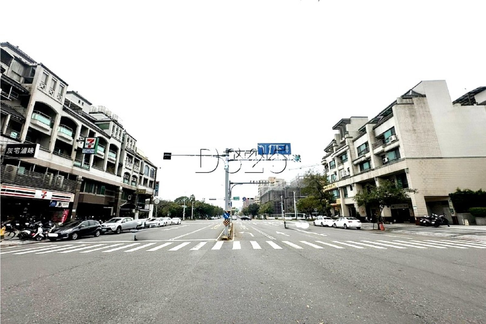 近成大低總價間間套房學宿透天