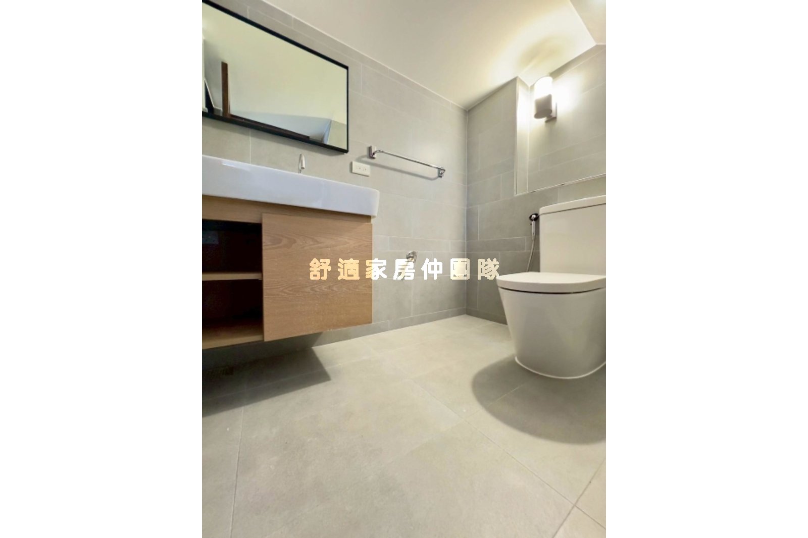 安南質感大面寬電梯雙車墅