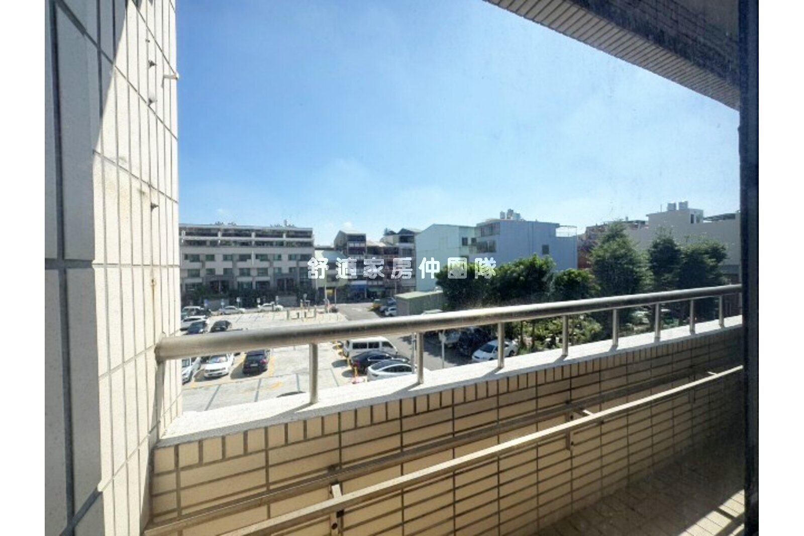 南區新孝路整層透天商用空間(租) 