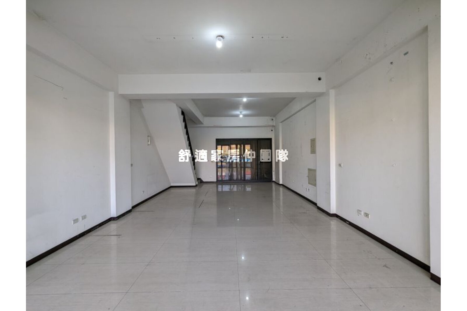 虎尾寮5米面寬金店住(租)