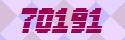 請輸入驗證碼